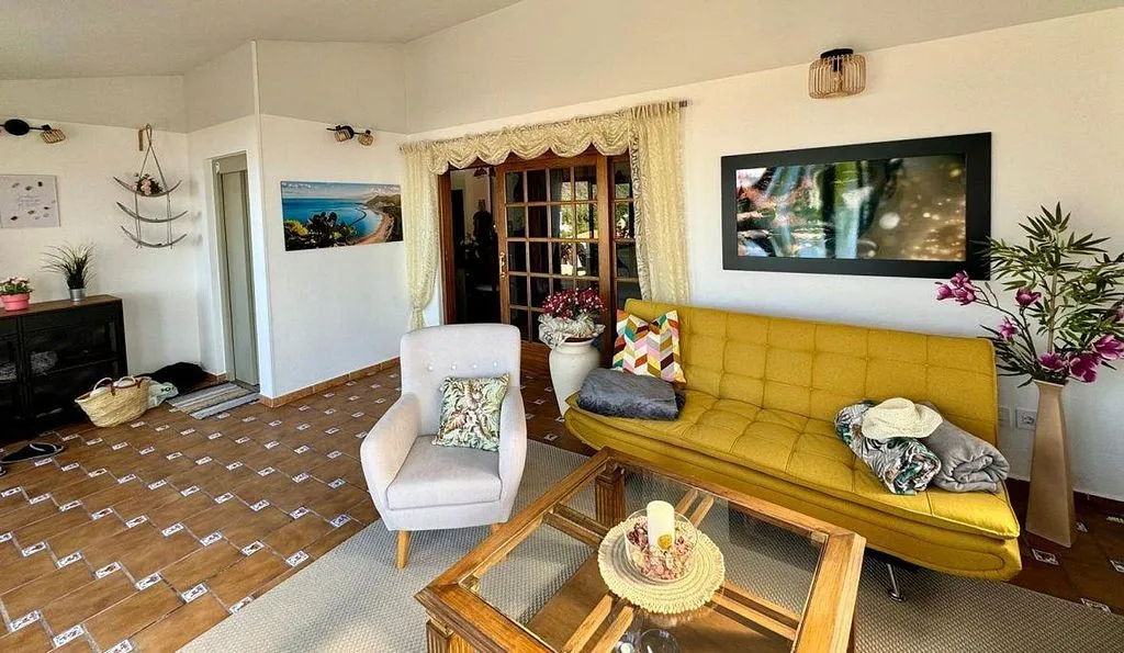 living_room