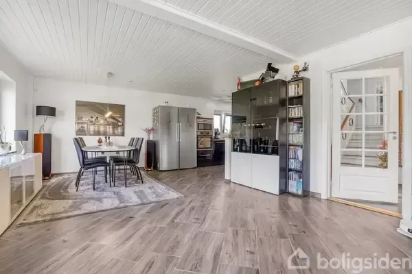 dining_room