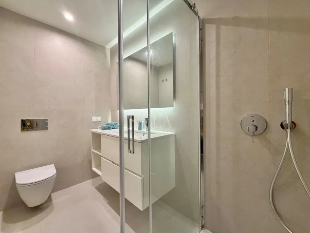 Vannitoad - Luxury Flat in Gated Community, Vila Nova de Gaia