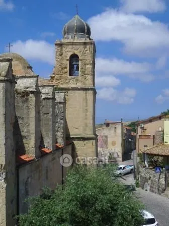 Historic House with Terrace in Sagama