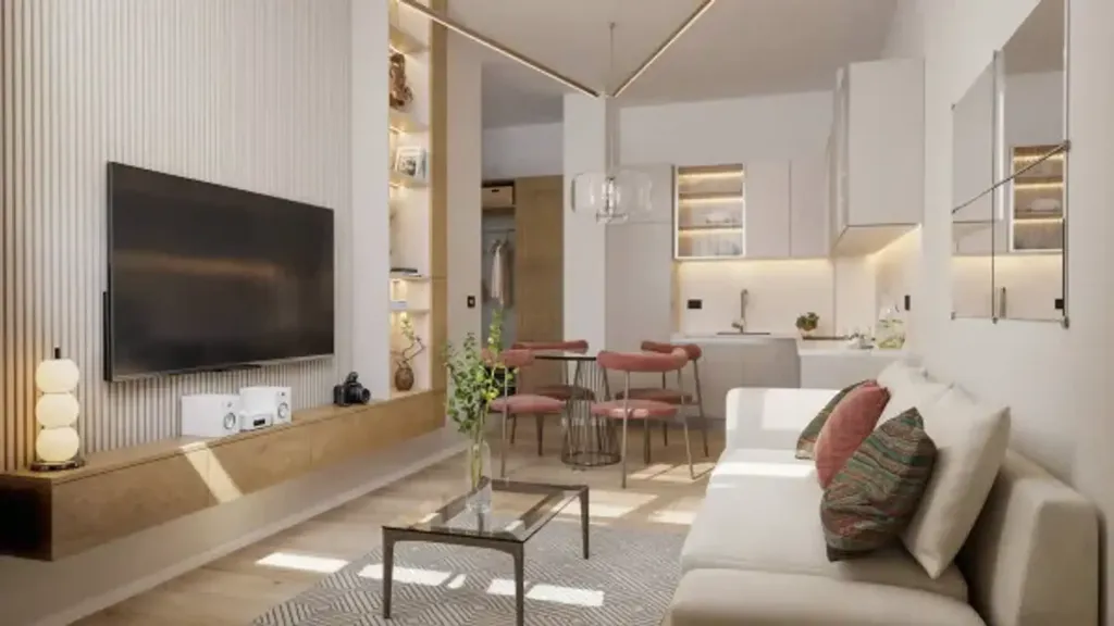living_room
