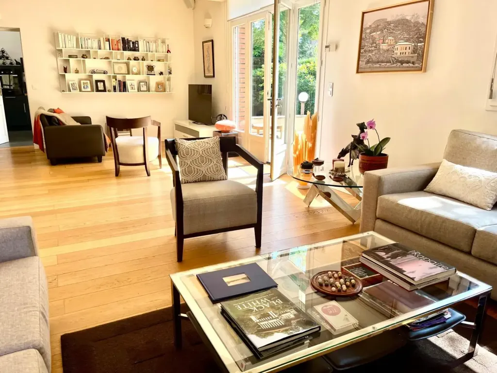 living_room