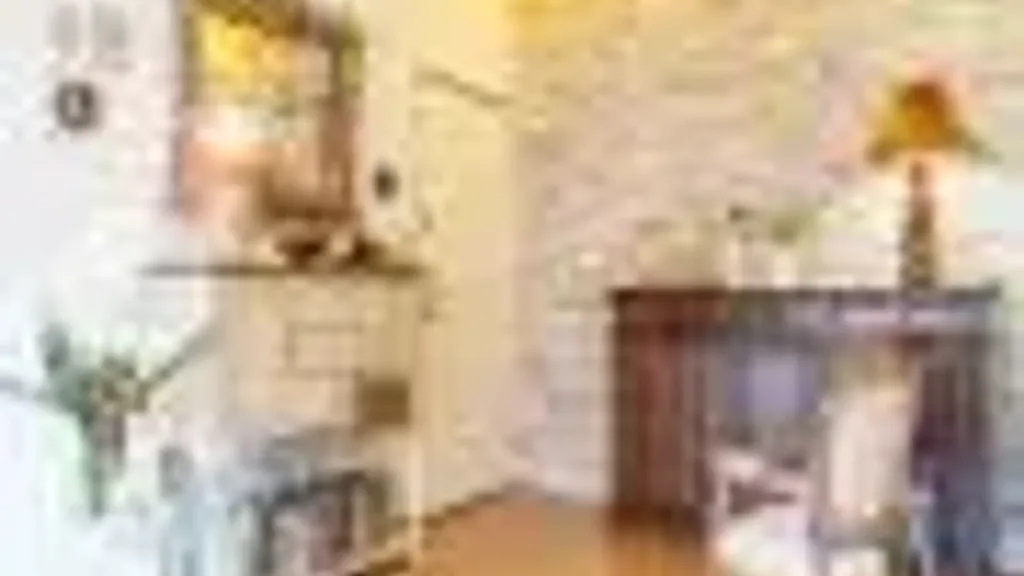 Elutuba - Apartment with Sea View in Piombino