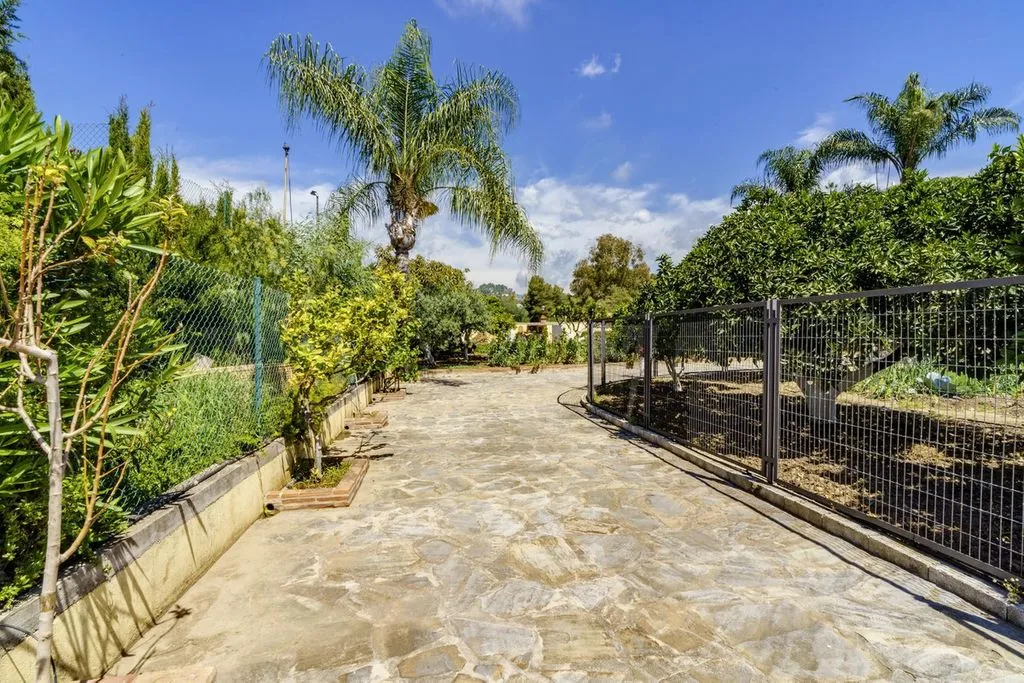 Esterno - Luxury Detached House with Pools in La Quinta