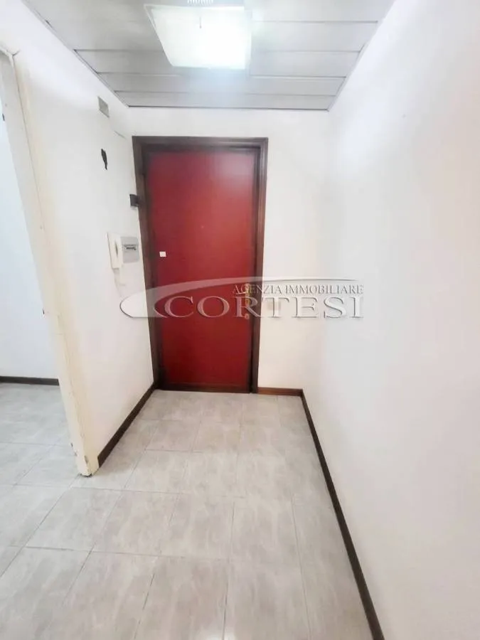Entrée - Apartment with Lift in Perugia