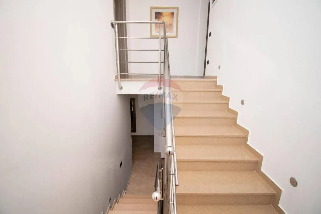 Pièces - Modern Villa with Pool in Vodnjan