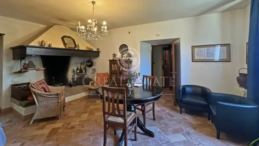 dining_room