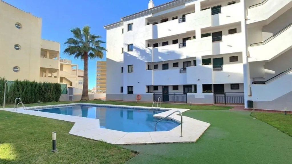 pool_area
