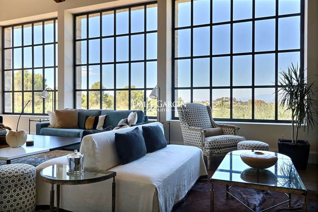 living_room