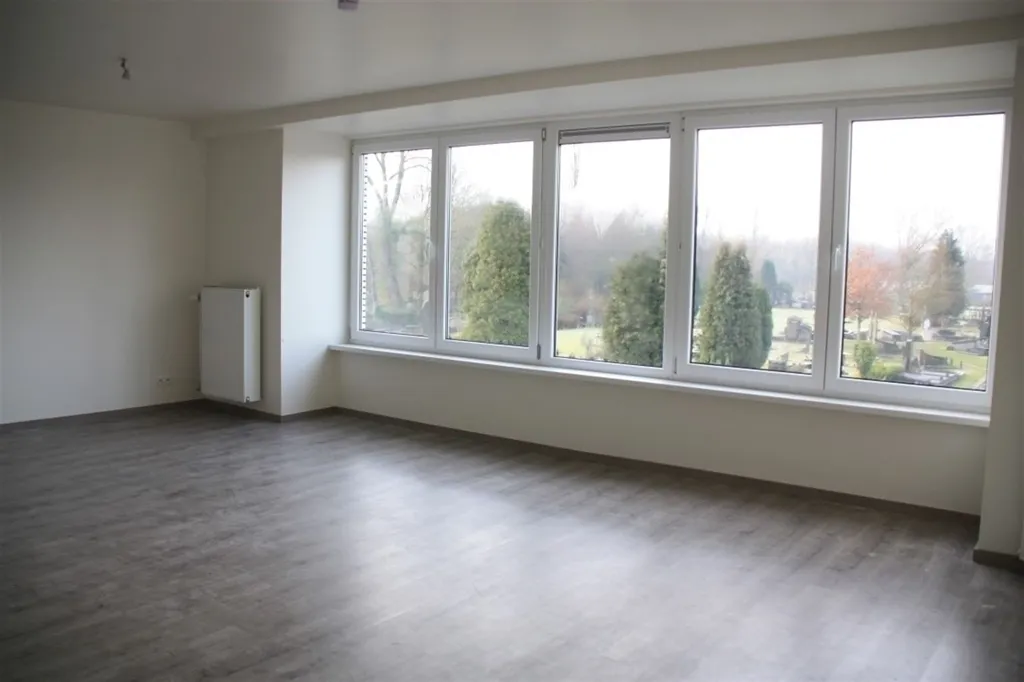 other_room