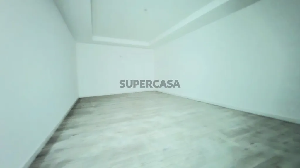 Pièces - Contemporary House with Sea View in Ajuda