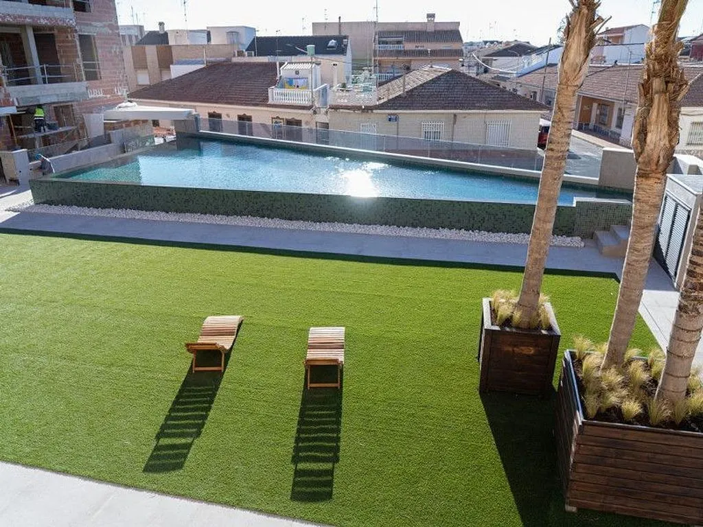 pool_area