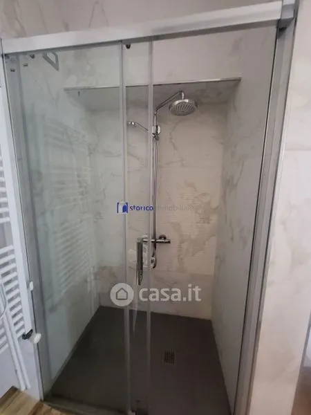Vannitoad - Studio Apartment in Piazza San Francesco, Cava de' Tirreni