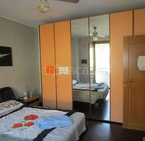 Magamistoad - Villa with Panoramic View in Pesaro
