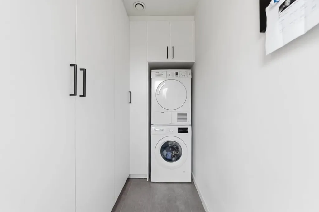 utility_room