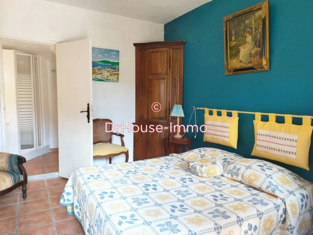 Magamistoad - Stone House with Panoramic View in Castelnou