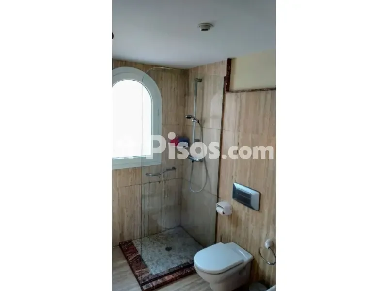 Vannitoad - Reformed Chalet with Pool in Macarena Club