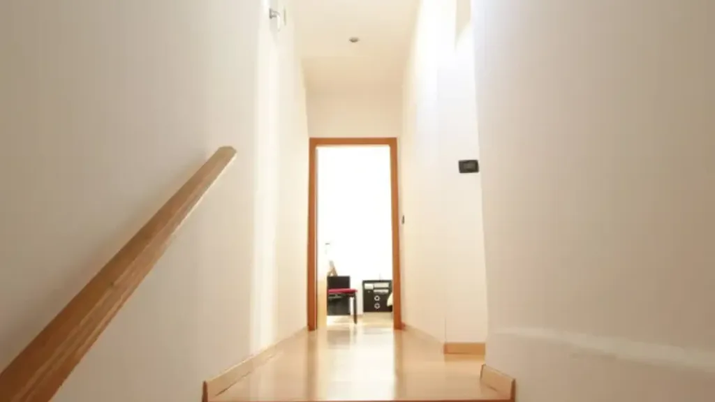 Toad - Ristrutturated Villa with Private Garden in Trento