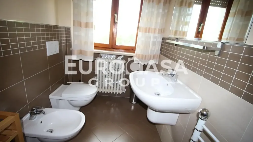 Vannitoad - Signorile Villa with Garden in Lucca West