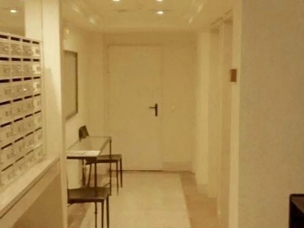 hallway_entrance