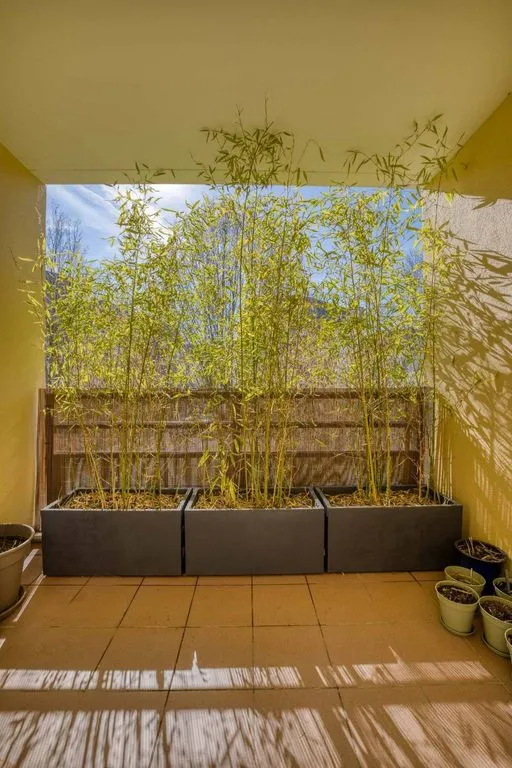 Aed - Luxury Apartment with Mountain Views in Annecy