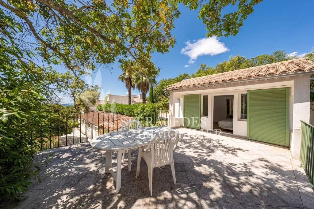 terrace_patio