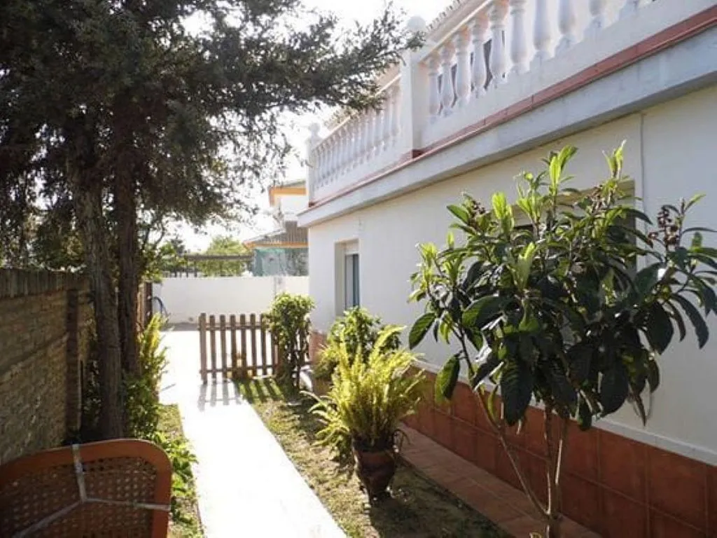 Aed - Chalet with Multiple Units in Centro, Almonte
