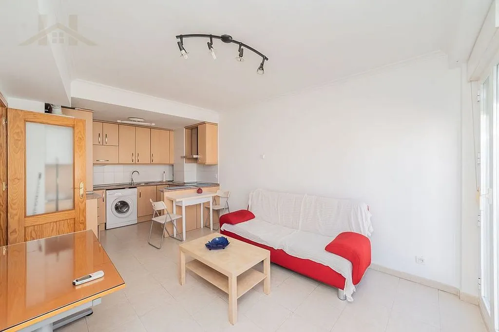 Elutuba - Apartment with Pool in Casco Antiguo Sur