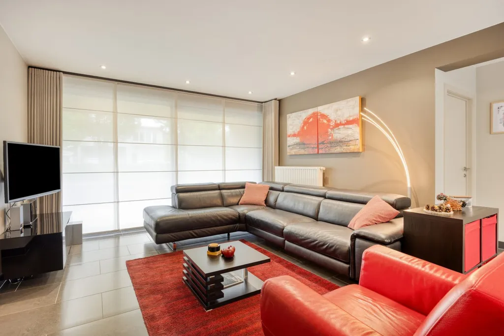 living_room