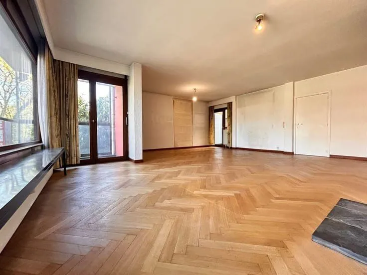Property in Liège