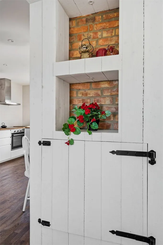Maison 4 pièces à Mölndals kommun