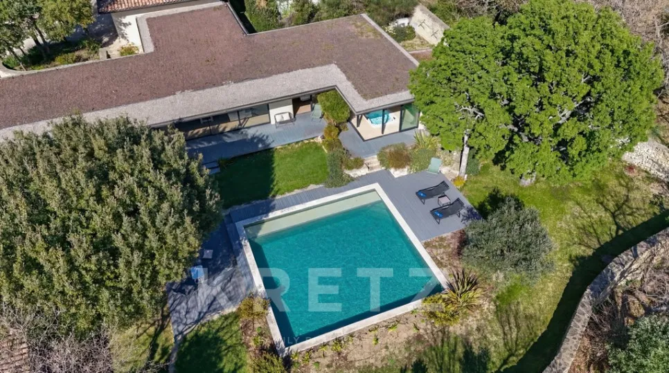pool_area