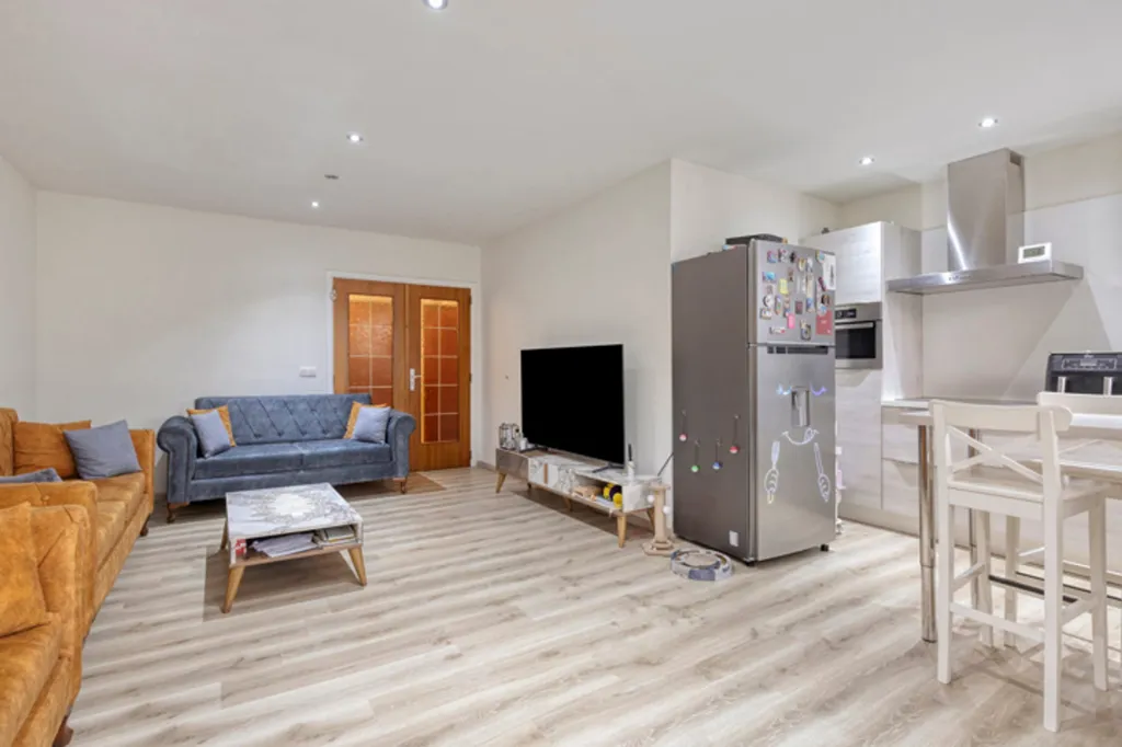 living_room
