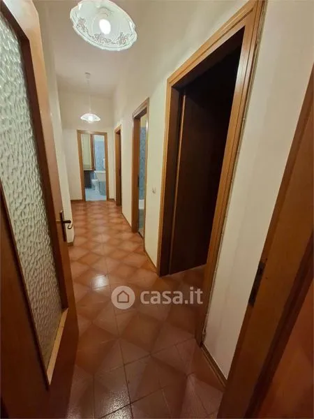 Entrée - Apartment with Terrace near Scandiano Centre