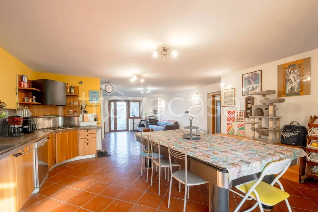 5-room apartment in Torrazza Piemonte