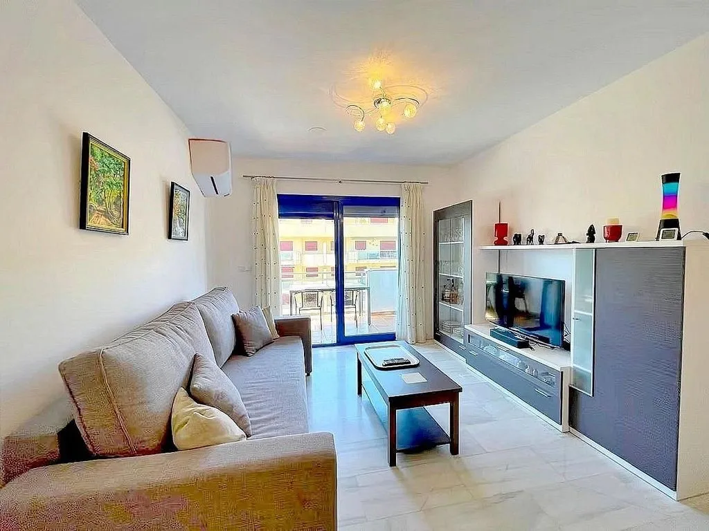 living_room