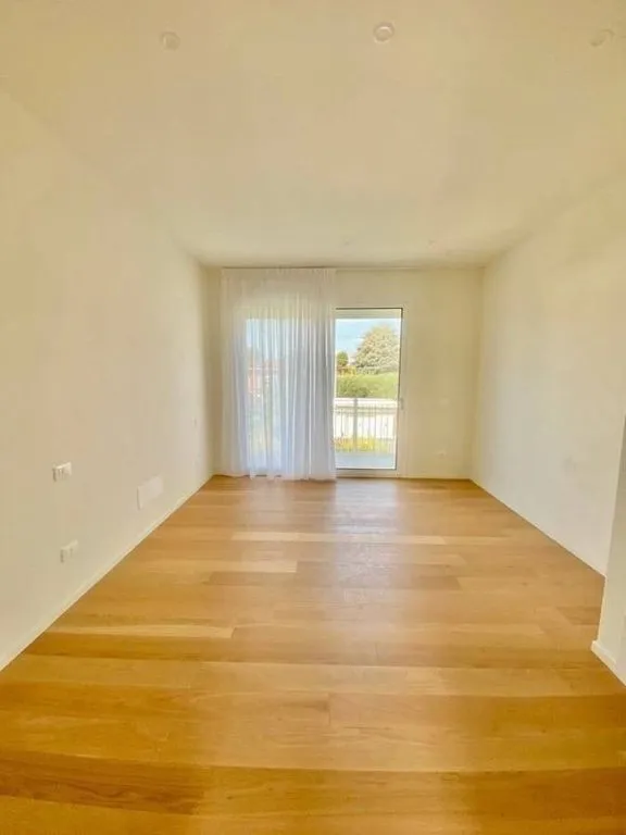 Séjour - Newly Built Villa with Pool in Pietrasanta