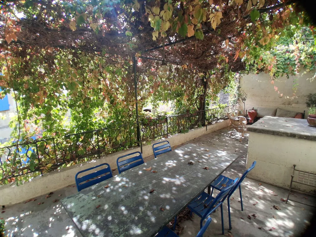 terrace_patio