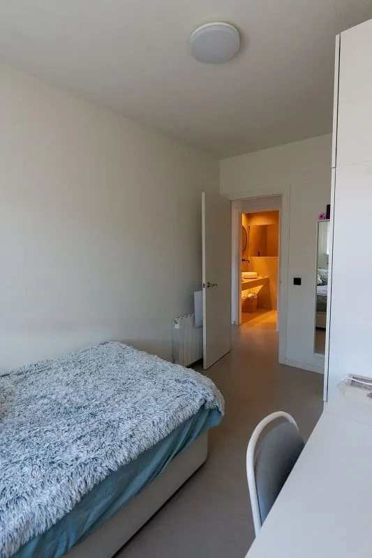 Magamistoad - Duplex with Terrace in Rieral, Lloret de Mar