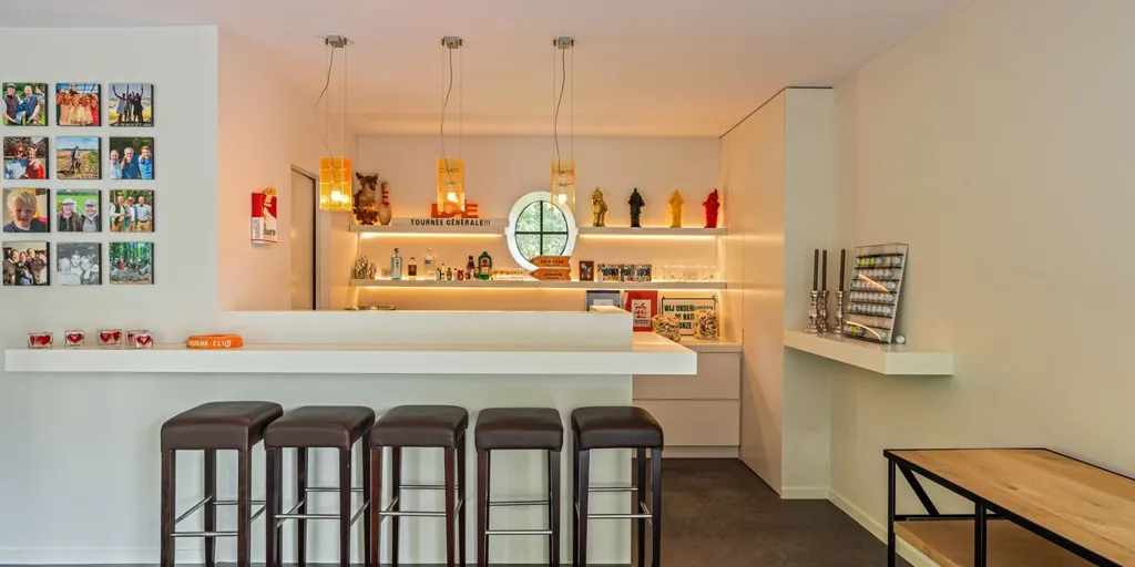 Toad - Villa with Pool in Tielt