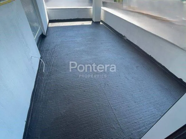 Esik - Triplex House with Sea View in Bakar