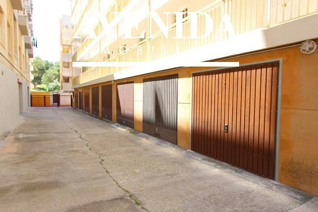 Välivaade - Sea View Apartment with Terrace in Oropesa