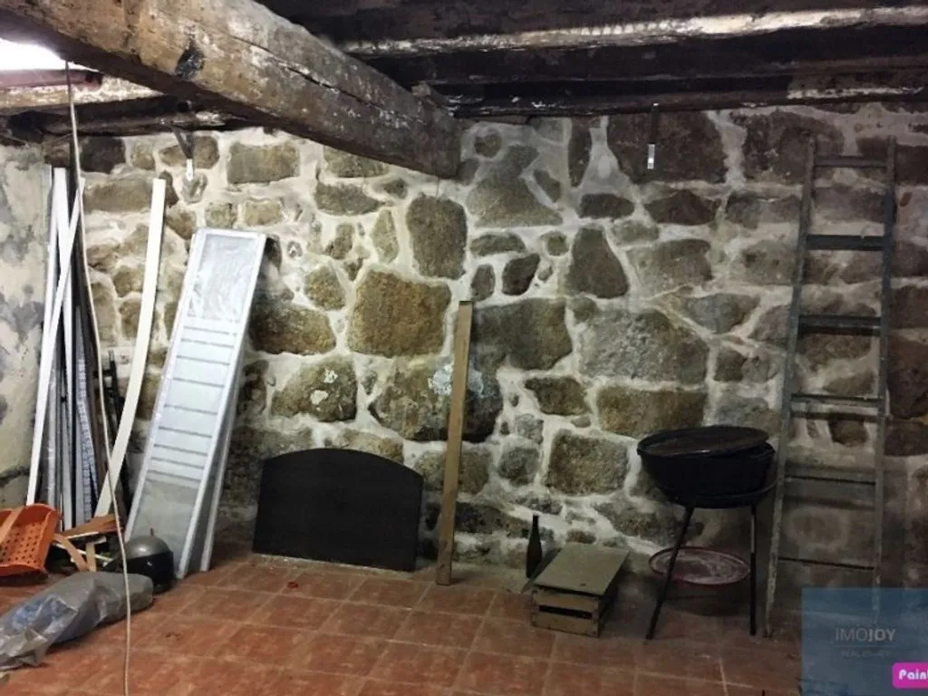 Toad - Luxury Apartment Complex near Douro, Porto