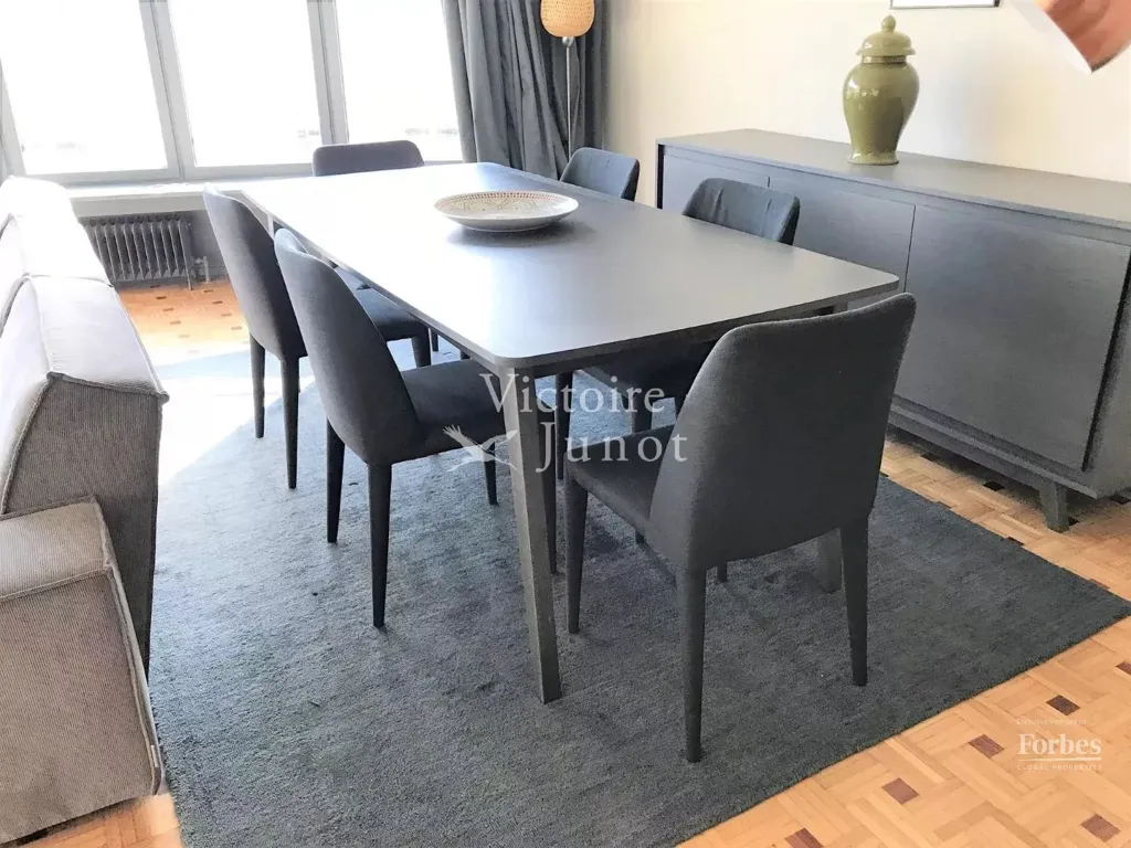 dining_room