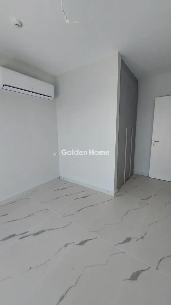 Stanze - Modern Penthouse with Rooftop in Gazi