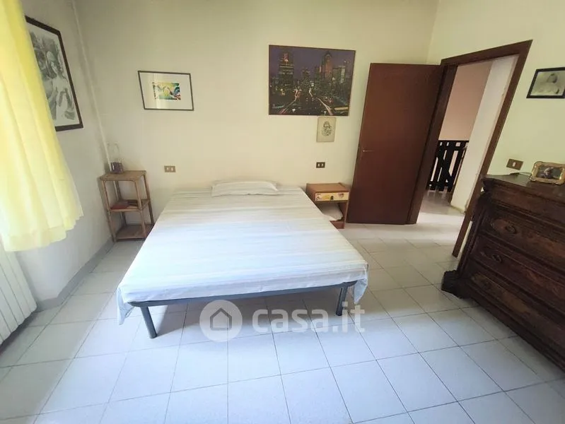 Chambres - Independent House with Garden in Terranuova Bracciolini