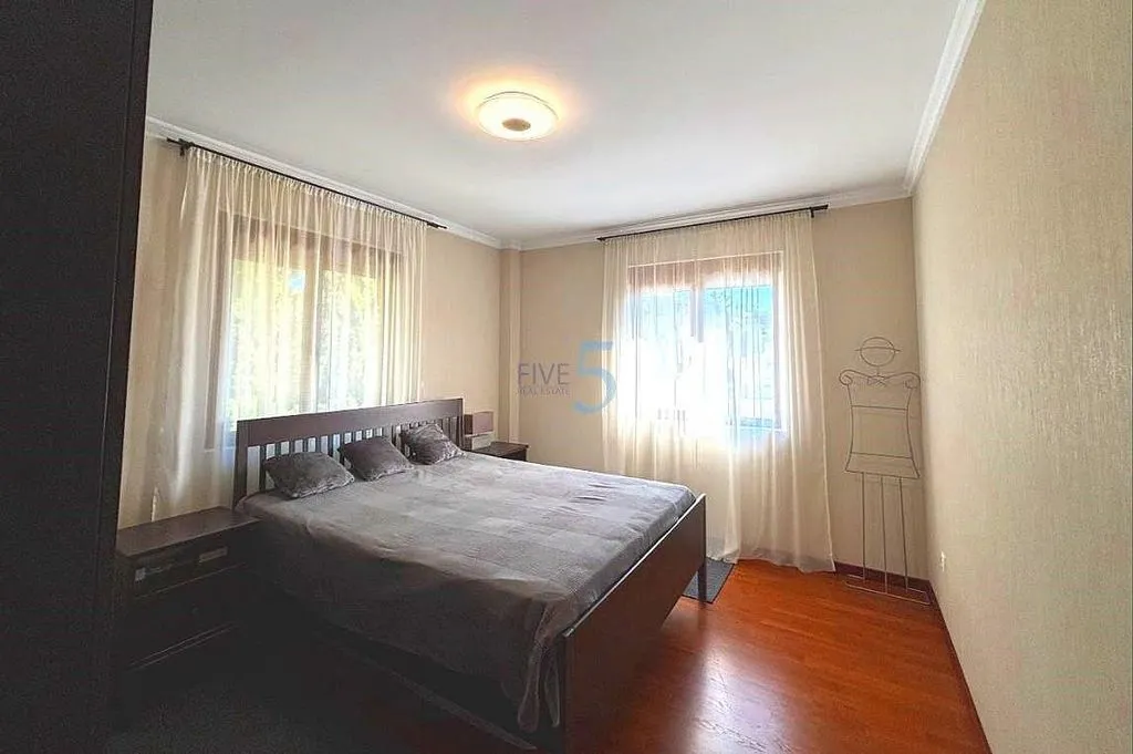 Chambres - Luxury Villa with Pool in Ciudad Quesada