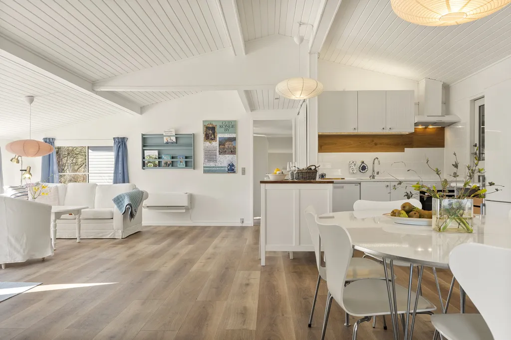 dining_room