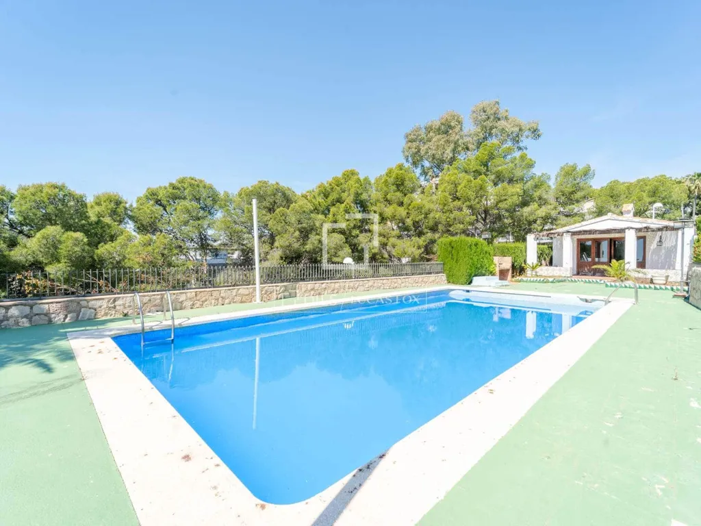 pool_area