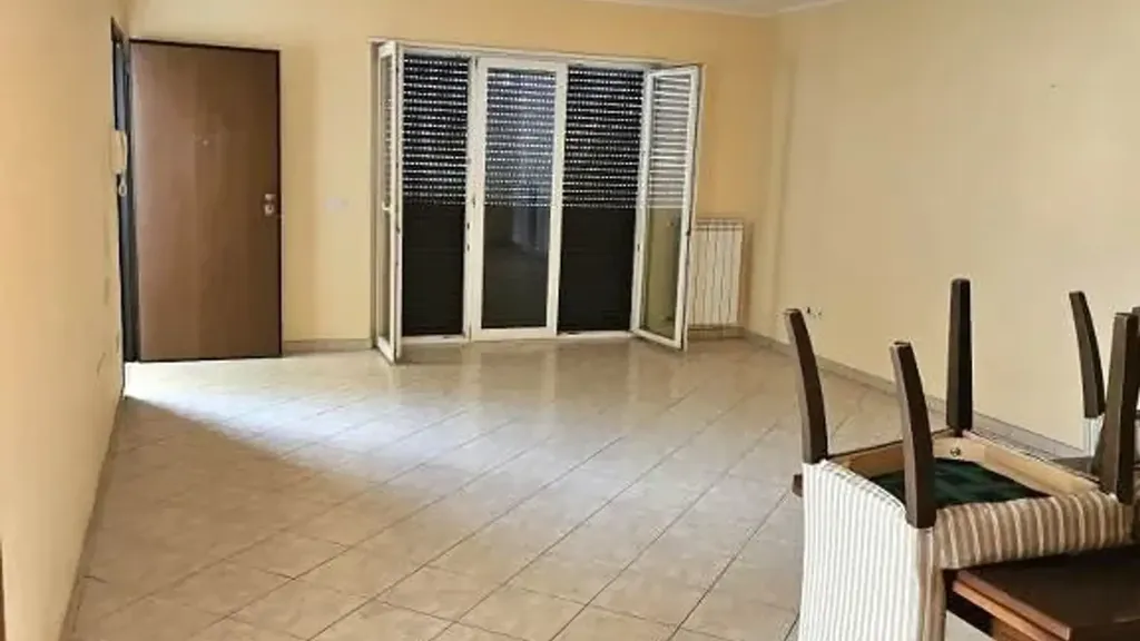 dining_room